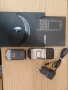 NOKIA 8800 Arte black , снимка 10
