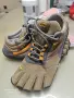Мъжки туристически обувки Vibram, снимка 2