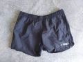 Дамски шорти Adidas Terrex Trail Running Shorts - размер L, снимка 2