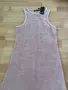 Рокля Nasty Gal ,размер US 8 , Uk 12 ,Eur 40, снимка 4