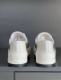 👟Дамски Маратонки Miss Dior Бяло и Черно , снимка 11