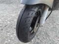 Piaggio Zip 50 (49 куб.см) 2023г. 275км., снимка 12