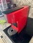 Италианска Кафемашина за капсули лаваца блу lavazza blue , снимка 3