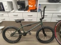 BMX Kench, снимка 2