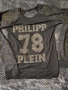Блуза на Philipp Plein , снимка 1