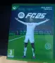 Xbox one конзола с един джойстиик всички кабели и 4 игри, снимка 2