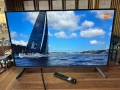 Телевизор Horizon LED 43HL6360F/D – 43" (108 см), Smart TV, Full HD, снимка 4