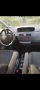 Citroen C4 grand Picasso 7 Местен обслужен 1.6 HDİ 2009 , снимка 11