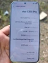 Vivo x300 pro/12-256/,отличен, комплект. , снимка 3
