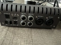 Apollo Twin X Audio Interface Duo Core ( Thunderbolt 3), снимка 3