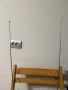 grundig teddy boy 57, снимка 3