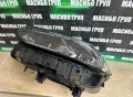 Фарове BMW LED фар за Бмв Х3 Х4 Bmw X3 G01 LCI Bmw X3 G02 фейс, снимка 9
