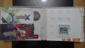 NINTENDO 3DS GAMES POKEMON / ИГРИ ЗА НИНТЕНДО 3ДС ПОКЕМОН, снимка 15