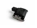 Модул за управление на ECU и датчик за дъжд за Volvo XC60 2.4 TDI (2011) 31214359 OEM, снимка 3