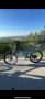  Canyon Torque DHX 2016, снимка 1