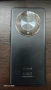 Honor X9b - 256GB, снимка 5