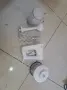 ръчен миксер Braun MultiMix 3, снимка 4