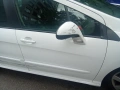 Peugeot 308, снимка 3