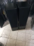 тонколони quart 850s, снимка 3