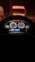 BMW 330d 184кс САМО НА ЧАСТИ, снимка 12