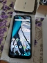 nokia c22, снимка 6