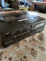 Panasonic NV-180, снимка 8