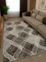 Меки силиконови килими , снимка 5
