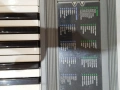 Синтезатор CASIO CTK 450, снимка 4