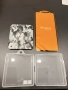 RugOne Xever 7, 512 GB, 12GB RAM, 6.67” AMOLED Display, снимка 3