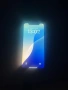 iPhone XR 64GB, снимка 3