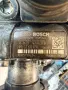 0445010439, 167002133R помпа за високо налягане ГНП от Renault Trafic 3 1.6 dci , снимка 7