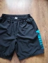 PUMA Men's Shorts - страхотни мъжки панталони XL, снимка 3