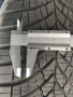 215 55 16 Goodyear , снимка 7