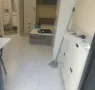 Обзаведено партерно ателие Редута за студенти, снимка 5