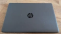 Лаптоп HP 255 G6, снимка 3