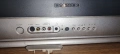 29" инчов 100 Hz телевизор с кинескоп Daewoo, снимка 6