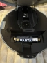 SONY Discman D-NF 600 Extremely Rare! Като нов! Atrac 3 + MP3. Реални Снимки., снимка 8