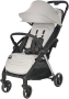 Сгъваема Лятна количка Lorelli – Quick - Grey, снимка 6