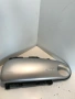 Капак/панел на табло сребрист за Chrysler Pt Cruiser 2.2 Crd (2004) 0Rn531S2Ah, снимка 1