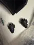AUDİ S5/S4 CTS Turbo Intake Kit, снимка 5