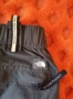 THE NORTH FACE Мъжки панталон 2в1 , снимка 6