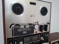 Akai - GX210D, 1721, 1722,200,630 db, снимка 3