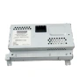 Дисплей Honda Civic VIII 2006-2011 ID: 162010 OEM: 39810-SMG-E011-M1, снимка 2