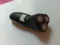 Самобръсначка Филипс (Почти нова)!, снимка 9