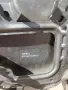 Nissan Note E12 , снимка 8