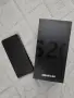 Samsung Galaxy S20 Ultra, снимка 1