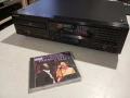 ВЪРХОВ Модел CD ПЛЕЙЪР SONY CDP-990 , снимка 2