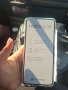 Продавам чисто нов Motorola Moto G06 128 GB., снимка 2