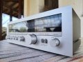 sansui r30, снимка 3