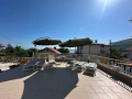 Villa Nora, в.з Фиш Фиш, снимка 4